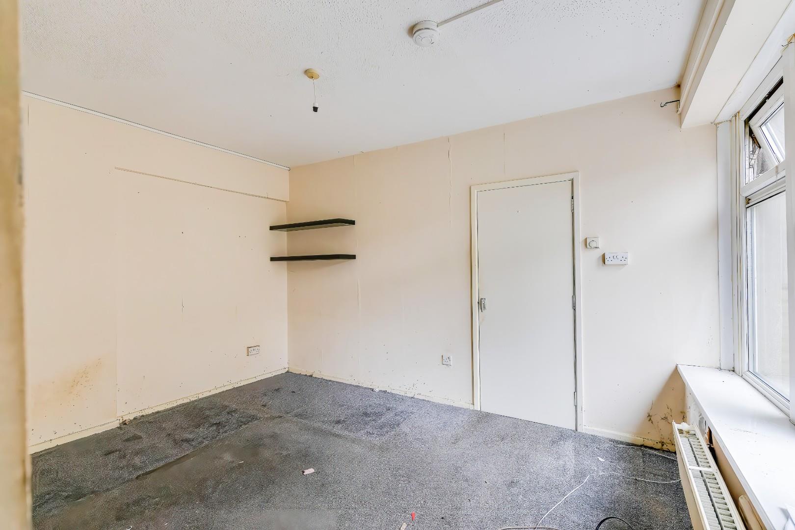 25 Church Avenue, Penarth, CF64 1AZ